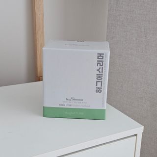별담은달님이 올린 리뷰 사진 2