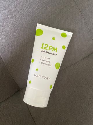 쿠키쿠님이 올린 리뷰 사진 1