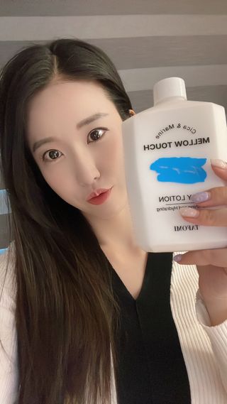 beeniebeeny님이 올린 리뷰 사진 1