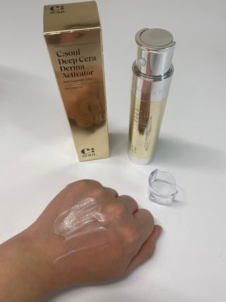 윤요매님이 올린 리뷰 사진 4