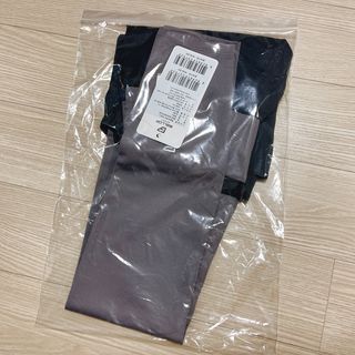 냐냐님이 올린 리뷰 사진 2
