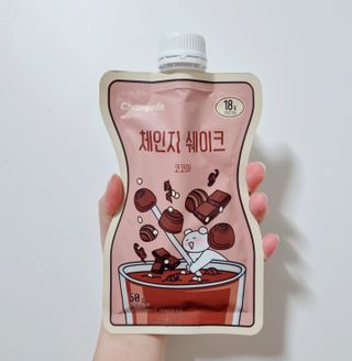 ssomssom님이 올린 리뷰 사진 3