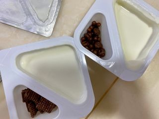 뇽이님이 올린 리뷰 사진 2