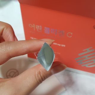 바비와구르미님이 올린 리뷰 사진 3
