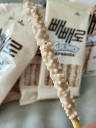 꽃바람님이 올린 리뷰 사진 3