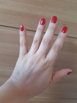 나야나님이 올린 리뷰 사진 4