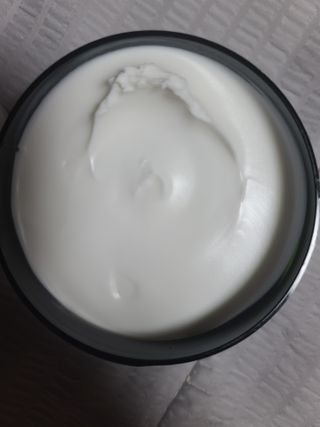 릴리님이 올린 리뷰 사진 1