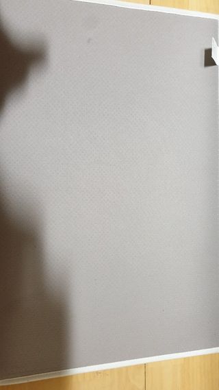 한겸님이 올린 리뷰 사진 1
