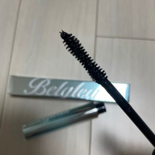 YeonjuLim님이 올린 리뷰 사진 3