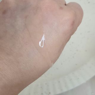 유짱님이 올린 리뷰 사진 3