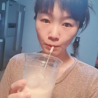 여늬님이 올린 리뷰 사진 1