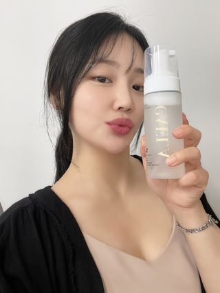 딩구뎅구님이 올린 리뷰 사진 2