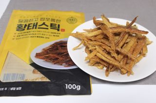 리지님이 올린 리뷰 사진 1