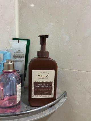 후잉님이 올린 리뷰 사진 1