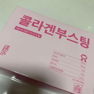 블루베리소다님이 올린 리뷰 사진 3