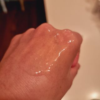 호두마미님이 올린 리뷰 사진 3