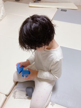 달콤한님이 올린 리뷰 사진 2