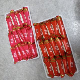 shashaemo님이 올린 리뷰 사진 1