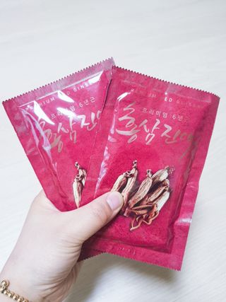 제이님이 올린 리뷰 사진 2