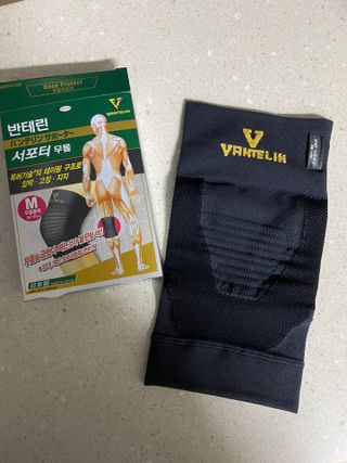 덴비닝님이 올린 리뷰 사진 3