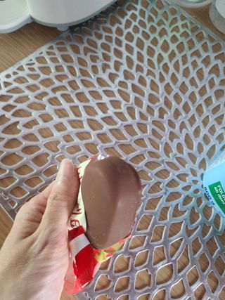 글라라5205님이 올린 리뷰 사진 1