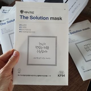 임아님이 올린 리뷰 사진 2