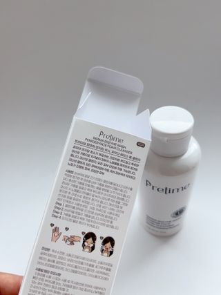 미세스홍님이 올린 리뷰 사진 4