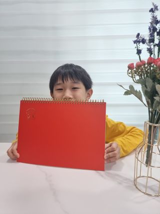 kikiday님이 올린 리뷰 사진 2