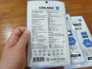 항항항님이 올린 리뷰 사진 2