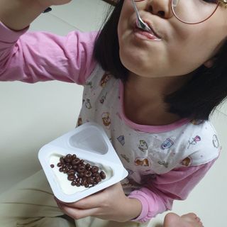 아코맘님이 올린 리뷰 사진 2