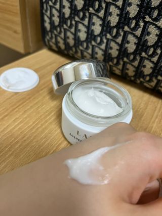 밍밍님이 올린 리뷰 사진 3