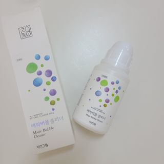 메롱메롱이지롱님이 올린 리뷰 사진 1