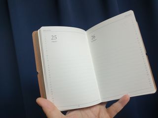 꽃다운하늘맘님이 올린 리뷰 사진 4