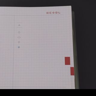 다다님이 올린 리뷰 사진 2
