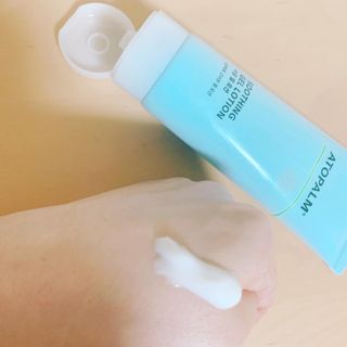 매일할일님이 올린 리뷰 사진 3