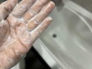 Anya님이 올린 리뷰 사진 2
