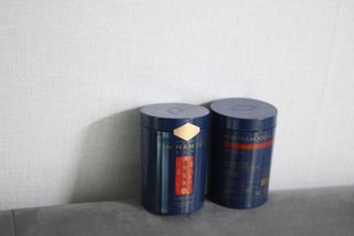 희온느님이 올린 리뷰 사진 4