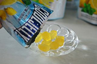 JAY님이 올린 리뷰 사진 1