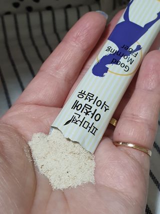 눈꽃여왕님이 올린 리뷰 사진 1