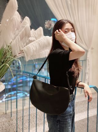 샤인님이 올린 리뷰 사진 1