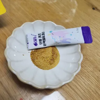 헬로썬님이 올린 리뷰 사진 2