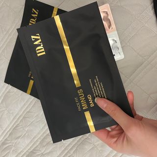 HeeJinKim님이 올린 리뷰 사진 2