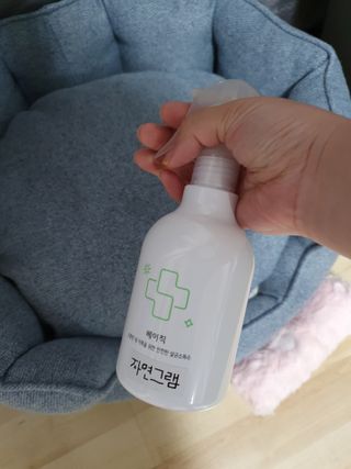 찌니님이 올린 리뷰 사진 2