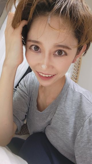 Showhostqueen님이 올린 리뷰 사진 2