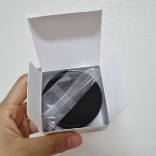 쯔연님이 올린 리뷰 사진 2