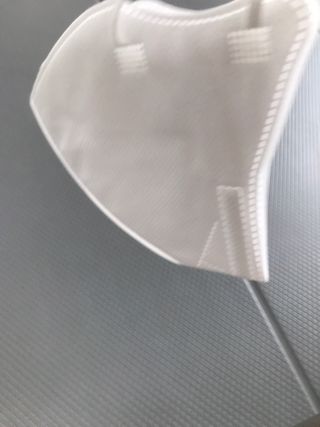 만기사갈네트님이 올린 리뷰 사진 3