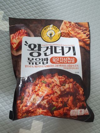 heeee님이 올린 리뷰 사진 2