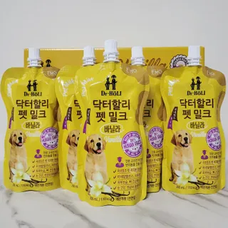 메뤼님이 올린 리뷰 사진 3