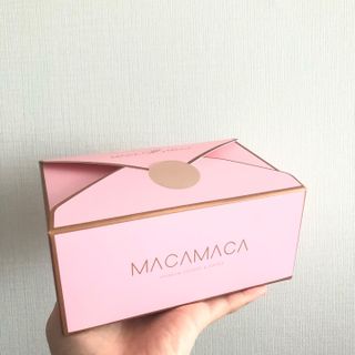 또맘님이 올린 리뷰 사진 2