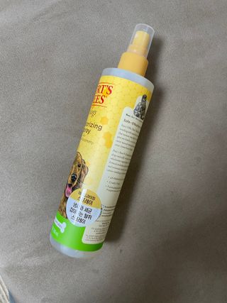 바쁘게살장구님이 올린 리뷰 사진 2